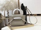 CELINE Original Quality Handbags 1029