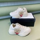 Gucci Kids Shoes 103