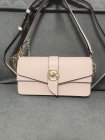 MICHAEL KORS High Quality Handbags 290