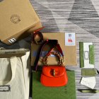 Gucci Original Quality Handbags 482