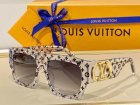 Louis Vuitton High Quality Sunglasses 4072