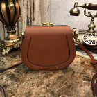Chloe Original Quality Handbags 73
