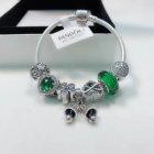 Pandora Jewelry 3131