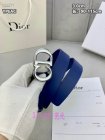 DIOR Original Quality Belts 417