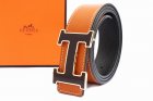 Hermes Normal Quality Belts 115