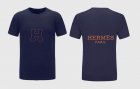 Hermes Men's T-Shirts 96