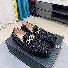 Philipp Plein Men's Shoes 519