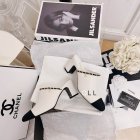 Chanel Women's Shoes 553
