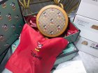 Gucci High Quality Handbags 679