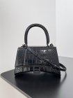 Balenciaga Original Quality Handbags 170