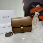 CELINE Original Quality Handbags 744