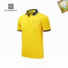 GIVENCHY Men's Polo 147