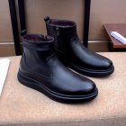 Gucci Men's Shoes 1549