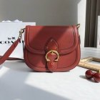 Coach High Quality Handbags 406