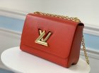 Louis Vuitton Original Quality Handbags 1832
