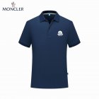 Moncler Men's Polo 565