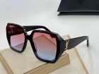Yves Saint Laurent High Quality Sunglasses 01