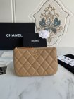 Chanel High Quality Wallets 226