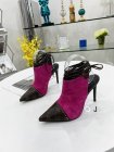 Louis Vuitton Women's Shoes 956
