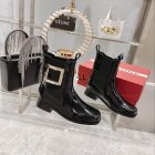 Roger Vivier Women's Shoes 182