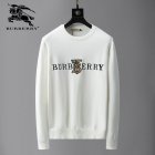 Burberry Men's Sweaters 29