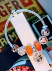 Pandora Jewelry 517