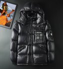 Moncler Men's outerwear 170