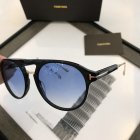 TOM FORD High Quality Sunglasses 2344