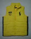 Ralph Lauren Men's Outerwear 369