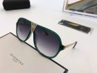 GIVENCHY High Quality Sunglasses 223