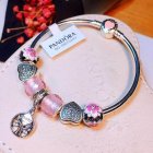 Pandora Jewelry 804