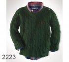 Ralph Lauren Kids 71