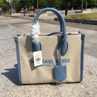 MICHAEL KORS High Quality Handbags 77