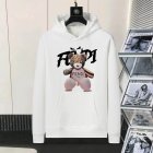 Fendi Men's Hoodies 124
