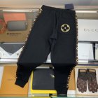 Louis Vuitton Men's Pants 35