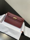 Hermes Original Quality Handbags 303
