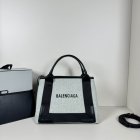 Balenciaga High Quality Handbags 28