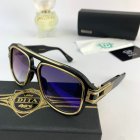 DITA Sunglasses 196