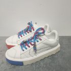 Off white Men's Shoes 11