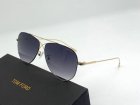 TOM FORD High Quality Sunglasses 369