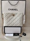 Chanel High Quality Handbags 868