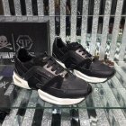 Philipp Plein Men's Shoes 494
