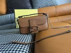 Fendi Original Quality Handbags 473