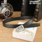 Versace Original Quality Belts 232
