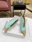 Jimmy Choo Women's Shoes 351
