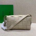 Bottega Veneta High Quality Handbags 41