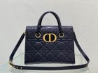 DIOR Original Quality Handbags 591