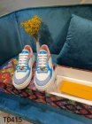 Louis Vuitton Women's Shoes 850