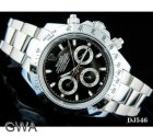 Rolex Watch 802