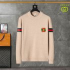 Gucci Men's Sweaters 323